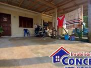 YG10 Ótimo geminado localizado em região de moradores em...