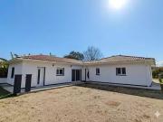 Ygos Saint Saturnin 40110 Achat / Vente maison 4 pièces...