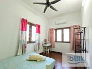 怡保 Ipoh Jaya 中房出租