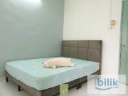 怡保新中房出租 @ 靠近 Gunung Rapat