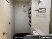 ｜ ' @ 一房式公寓出租