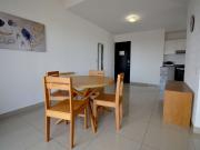 YIKAL CONDOS DEPTO. AMUEBLADO EN VENTA SUPER ECONOMICO....