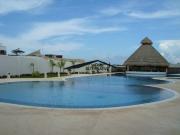 YIKAL CONDOS EXCELENTE INVERSION