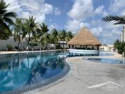 YIKAL RENTA DEPARTAMENTO AMUEBLADO