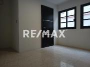 YLF Renta Oficinas y/o Consultorios Las Arboledas,... YLF Renta Oficinas y/o Consultorios Las Arboledas,...