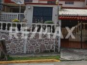 YLF Venta Casa en Almendros, Lomas de San Mateo, Naucalpan