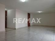 YLF Venta Casa, en Hacienda de Echegaray, Naucalpan