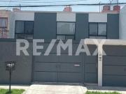 YLF Venta Casa Hda. Santa María de Regla, Bosque de...