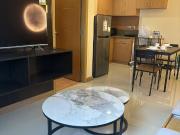 YLO FOR LEASE: 1 Bedroom Condominium in The Trion...