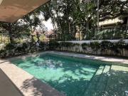 YLO FOR SALE: 4 Bedroom Single Family House in Ayala...