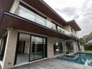 YLO FOR SALE: 5 Bedroom Single Family House in Ayala...