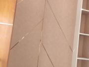 Yms Residency 2.5 Bedroom 1400 Sq. Ft. Apartment in...