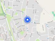 Yoden Road, Peterlee, County Durham, SR8