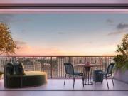 Apartamentos à venda em Bom Fim, Porto Alegre | 3...