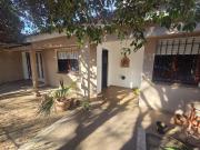 YOFRE MARTIN ALLENDE 1438 CASA 2 DORMITORIOS EN ALQUILER