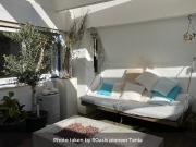 Yoga & Wellness Home Horizon Double Room