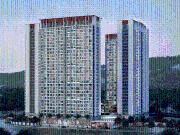 Yogakshema Residency,Panvel 3 BHK Apartment For Sale...