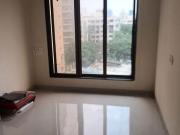 Yoginagar Borivali West 1 Bedroom 400 Sq. Ft. Apartment...