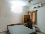Yogmaya Apartment 3 Bedroom 1800 Sq. Ft. Apartment in...