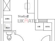 YOHO Kingston Villiers Road Studio 2 Studio 2