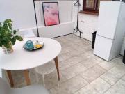 YOHO LCC Camberwell & Goldsmith Room 1 Room 2 Room 3