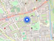 YOHO Queen Mary 2 2b1b Room 1