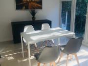 YOHO Queen Mary Room 1