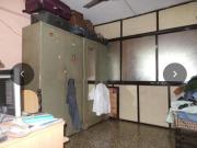 Yojana CHS Dombivli East 1 Bedroom 425 Sq. Ft. Apartment...