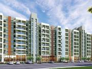 Yojana Nagar 2 BHK Apartment For Sale Pune