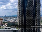 Yolo Signature Service Residence Good Location