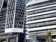YOLO Signature Suites Bandar Sunway 2R1B1CP FF 588 sqft