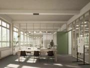 YOND 4 Build Your Space