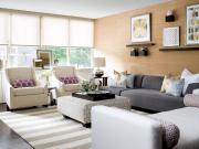 Yonge and Bloor Toronto Furnished Condo Rental at Paxton...