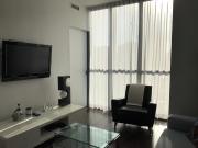 Yonge and Bloor Toronto Furnished Condo Rental at X...