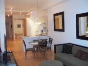 Yonge and Eglinton Toronto Furnished Loft Rental at Soho...