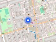 Yonge Eglinton Apartments – Duplex