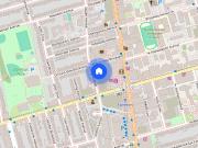 Yonge Eglinton Apartments – Duplex