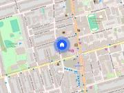 Yonge Eglinton Apartments – Duplex