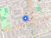 Yonge Eglinton Apartments – Duplex