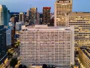 Yonge Eglinton Apartments – Duplex Bachelor available at...