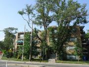 Yonge + Eglinton / Forest Hill Oversized Reno’d 1...