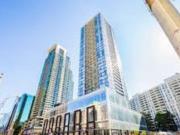 Yonge Sheppard 1110 Toronto ON M2N 5P6 1 Bedroom Condo...
