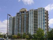 Yonge Sheppard 907 Toronto ON M2N 6Z9 2 Bedroom Condo...