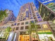 Yonge St Bloor St W 1807 Toronto ON M4W 0A8 Studio Condo... Yonge St Bloor St W 1807 Toronto ON M4W 0A8 Studio Condo...
