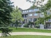 Yonge St Byng Ave Toronto ON M2N 6V3 3 Bedroom House for...