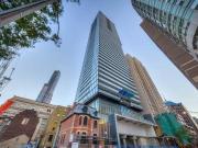 Yonge St College St 2301 Toronto ON M4Y 0B9 1 Bedroom...