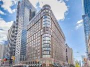 Yonge St College St 305 Toronto ON M5B 2M3 2 Bedroom...