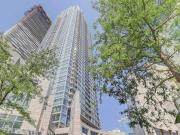 Yonge St Eglinton Ave E 2402 Toronto ON M4S 2B1 2...