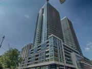 Yonge St Eglinton Ave E 2616 Toronto ON M4S 0A5 1...