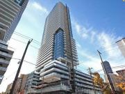 Yonge St Eglinton Ave E 2703 Toronto ON M4P 0C8 2...